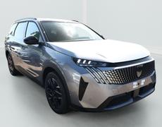 Peugeot 5008 Hénin-Beaumont