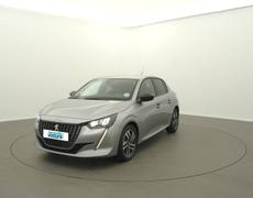 Peugeot 208 Trélissac