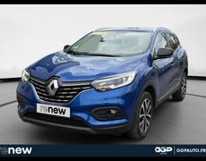 Renault Kadjar Avesnes-sur-Helpe