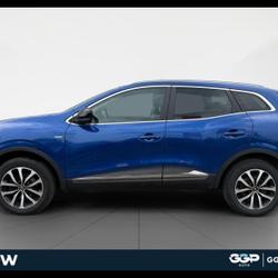 Renault Kadjar 1.5 Blue dCi 115ch  Limited EDC - 21 Avesnes-sur-Helpe
