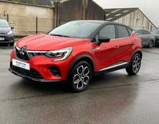 Mitsubishi ASX Vannes