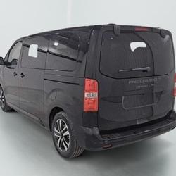 Peugeot Traveller Traveller M BlueHDi 180ch S S EAT8 Business Pack H&eacute;nin-Beaumont