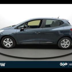 Renault Clio 5 0.9 TCe 75ch energy Trend 5p Euro6c Avesnes-sur-Helpe
