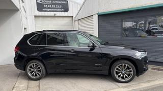 BMW X5  - Exclusive - photo 2