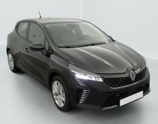 Renault Clio 5 Hénin-Beaumont