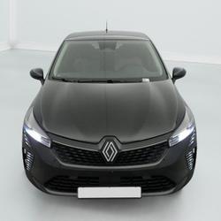 Renault Clio 5 TCE 90 CH GSR2 EVOLUTION H&eacute;nin-Beaumont