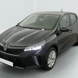 Renault Clio 5 TCE 90 CH GSR2 EVOLUTION H&eacute;nin-Beaumont