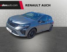 Renault Clio 5 Auch