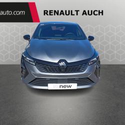 Renault Clio 5 E-Tech full hybrid 145 GSR2 Esprit Alpine Auch