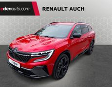 Renault Espace 5 Auch