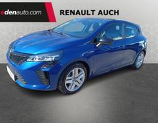 Renault Clio 5 Auch
