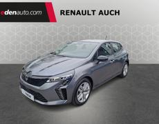 Renault Clio 5 Auch
