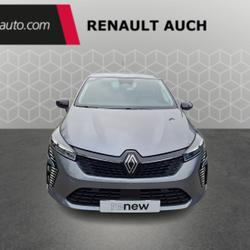 Renault Clio 5 TCe 90 GSR2 Evolution Auch