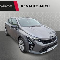 Renault Clio 5 TCe 90 GSR2 Evolution Auch