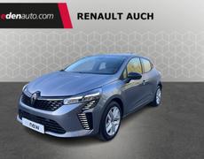 Renault Clio 5 Auch