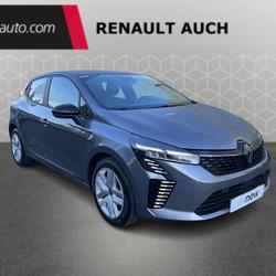 Renault Clio 5 SCe 65 GSR2 Evolution Auch