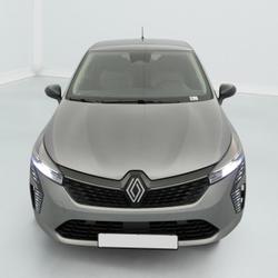 Renault Clio 5 TCE 90 CH GSR2 EVOLUTION H&eacute;nin-Beaumont