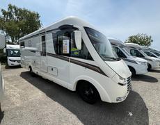 Integral Carthago Quéven