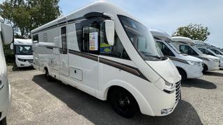 Integral Carthago Autres Carthago   - photo 0