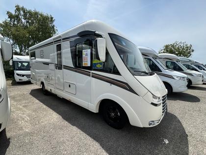 Integral Carthago Autres Carthago  - 2.0 150 cv - 175 805 €