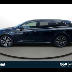 Renault Talisman Estate 2.0 Blue dCi 190ch  Initiale Paris EDC Avesnes-sur-Helpe