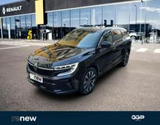 Renault Espace 5 Avesnes-sur-Helpe