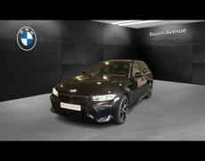 BMW Serie 3 Mougins