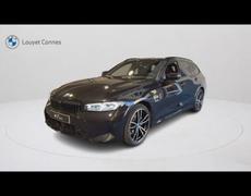 BMW Serie 3 Mougins