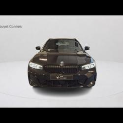 BMW Serie 3 330eA xDrive 292ch M Sport Mougins