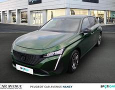 Peugeot 308 III Phase 1 Laxou