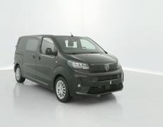 Peugeot Expert Hénin-Beaumont