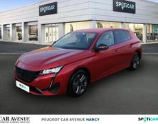 Peugeot 308 III Phase 1