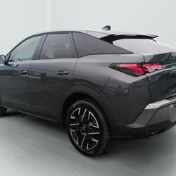 Peugeot 3008 1.2i Hybrid 145 e-DCS6 GT H&eacute;nin-Beaumont