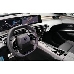 Peugeot 3008 1.2i Hybrid 145 e-DCS6 GT H&eacute;nin-Beaumont