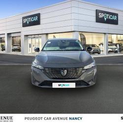 Peugeot 308 SW Phase 2 308 SW PureTech 130ch S&S BVM6 Allure Lun&eacute;ville