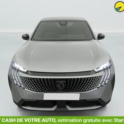 Peugeot 3008 Hybrid 145 e-DCS6 Allure Saint-Fons