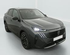 Peugeot 3008 Hénin-Beaumont