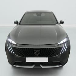 Peugeot 3008 Hybrid 145 e-DCS6 Allure H&eacute;nin-Beaumont