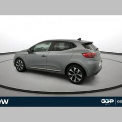 Renault Clio 5 1.0 TCe 100ch Evolution GPL Avesnes-sur-Helpe