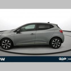 Renault Clio 5 1.0 TCe 100ch Evolution GPL Avesnes-sur-Helpe