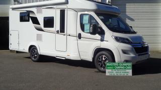 Profile Hobby Autres Hobby   - photo 0