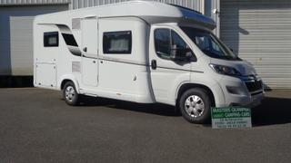 Profile Hobby Autres Hobby   - photo 0