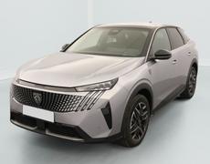Peugeot 3008 Hénin-Beaumont