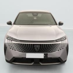 Peugeot 3008 1.2 hybrid 145 gt e-dcs6 H&eacute;nin-Beaumont