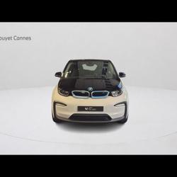 BMW i3 170ch 120Ah Edition WindMill Lodge Mougins