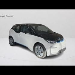 BMW i3 170ch 120Ah Edition WindMill Lodge Mougins