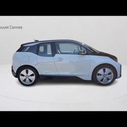 BMW i3 170ch 120Ah Atelier occasion - Mougins - photo 3/21