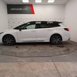Toyota Corolla Touring Sports Hybride 140ch GR Sport Toulouse