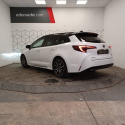 Toyota Corolla Touring Sports Hybride 140ch GR Sport Toulouse