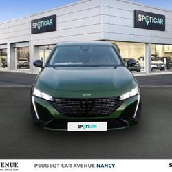 Peugeot 308 III Phase 1 308 BlueHDi 130ch S&S EAT8 Allure Laxou